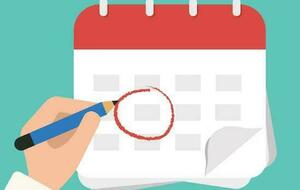 Mise à jour du 07 mai 2025 : Le calendrier 2025 du Cyclo Team 69 est en ligne dans le menu &quot;Vie du Club&quot;.