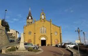 Col de la Croix du Crêt Sud   76km