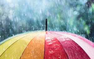 Col de la croix du Crêt  (Nord)  85km