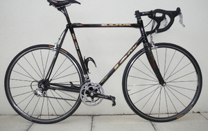 Ste EUPHEMIE CHASSELAY 82 km