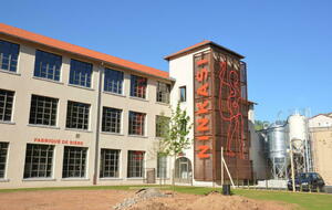 BB-TDF19 D-MONTEE TARARE CX SIGNY - 103 km