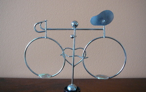 BB-Cx de Part, Grézieu le Marché, Col Brosses - 85 KM