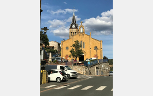 BB-Petites routes bis-Chevinay,-Coquis-Albigny-Ch Vign - 89 km