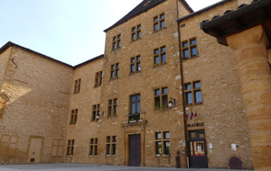 NORD-Anse-Mtée Lachassagne-Alix - 75,4 km