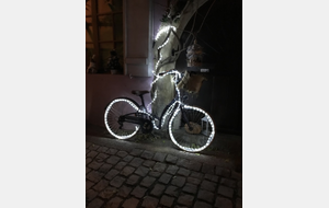 BB-Millery-Grigny-Vienne-LEVEAU-Vourles-Chaponost - 78,2 km