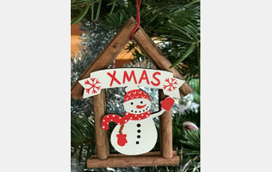 BB aller retour La Madeleine par Givors - 68 km