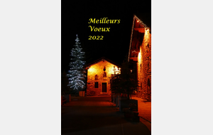 La Croix du Mullin Nord Ouest-Pontcharra-Pts Tarrets - 70,4 km