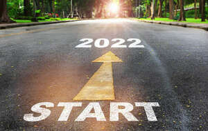 Vallée du Leveau-Chasse-Chaponost - 81 km