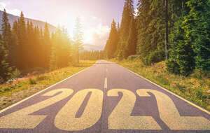 BB-Le Breuil-Sarcey-Pontcharra