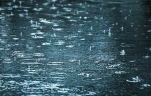 Bellevue-Rive de Giers - 70,6 km