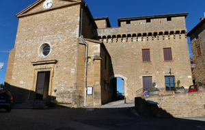 BB-Marcilly-Morancé-PLR-Charnay-Pommier … - 81,9 km