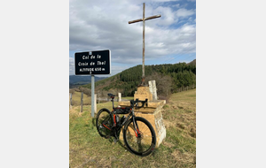 BB-Dième-Souzy-Valsonne - 88 km