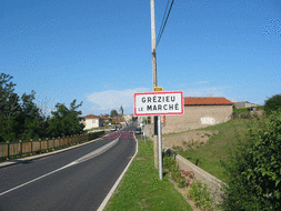 BB-Cx de Part, Grézieu le Marché, Col Brosses-Var Crêtes - 86,8 km