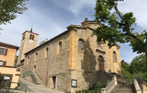 BB-Cx Ban-Sarcey-Oingt-Pommiers - 87,8 km