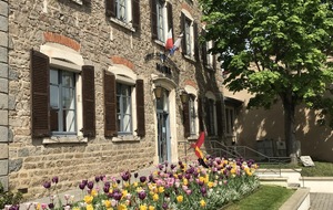 JF-Napoléon-Saule d'oingt-Sarcey - 94,8 km