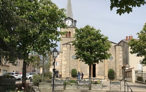 JF-St Forgeux-St Marcel-Cx Paquet-St Vérand - 98,8 km