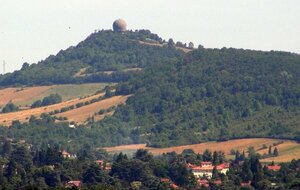 JF - Les 3 Monts d'Or 