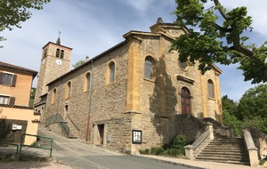 JF-Malval-Brullioles-Montrottier-Chevinay-Luère - 90,3 km