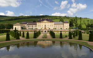 LE MONT BROUILLY - 109 KM