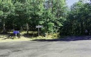 Col de Malval - Saint Martin en Haut -Larajasse-Mornant-Soucieu