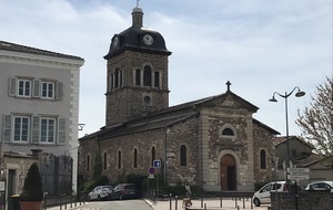 JF-Ste Consorce-Lozanne-Ste Euphémie-Neuville-Marcilly - 89,5 km