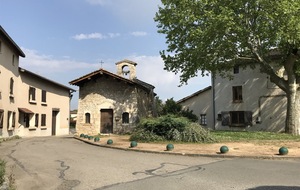 FD-LA COOL NORD 2 du Dimanche - 61,3 km