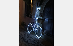 BB-Millery-Grigny-Vienne-LEVEAU-Vourles-Chaponost - 78,2 km