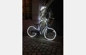 FD-LA COOL NORD 2 du Dimanche - 61,3 km