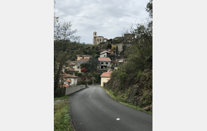 Thurins-Bellevue-Tartaras-Givors - 72,2 km