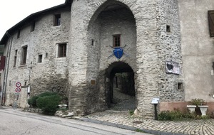 BB-Messimy-St Maurice-Tartaras-Givors - 75,4 km