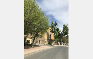 RALLYE CT LYON - VAUGNERAY