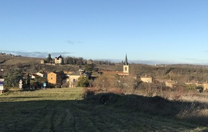 BB TDF 2014-1a Liergues, St. Julien Cogny, Oingt, - 102,4