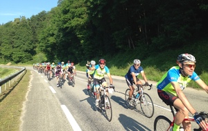 LA TRIOLO en Vercors