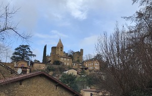 Cogny-Frontenas par Marcy - 86,6 km