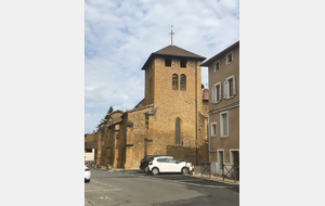 BB-Cx Ban-Pontcharra-Sarcey-Mtée du Chêne - 77,1 km