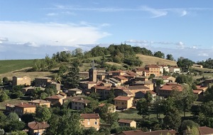 JF-Alix-Maladière-Saule-Joncin-Chamelet (V2) - 84,3 km