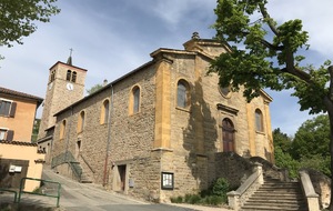 JF-Lozanne-Lentilly-Vaugneray-Rontalon-Mornant-Brindas - 78,9 km