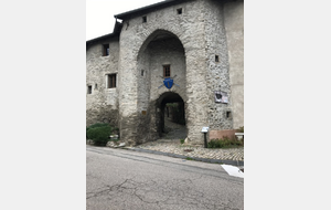 BB-Chaponost-Varissan-Echalas-Trèves-Tartaras - 79,2 km