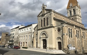 BB-Millery-Varissan-Roussilière-Orliénas - 78,7 km