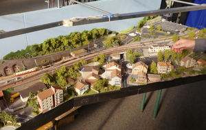 JF-Brindas-Lozanne-Sarcey-St Romain Popey-rte Napoléon - 79,6 km