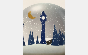 BB-Orliénas-Montagny-St Maurice-Tartaras - 77,9 km