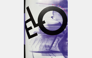 BB-Messimy-St Maurice-Tartaras-Givors - 75,4 km