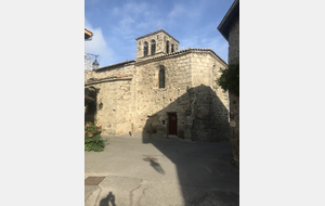 JF-Souccieu-Chassagny-Givors-St Jean Touslas - 78,3 km