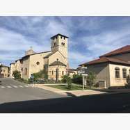 JF-Chazay-Lachassagne-Frontenas-Le Breuil-St Romain-Sain Bel - 72,8 km