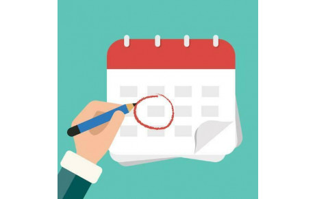 Mise à jour du 07 mai 2025 : Le calendrier 2025 du Cyclo Team 69 est en ligne dans le menu &quot;Vie du Club&quot;.